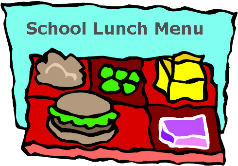 Https - //sites - Google - Com/a/whitehallcoplay - - Lunch Clip Art (500x352)