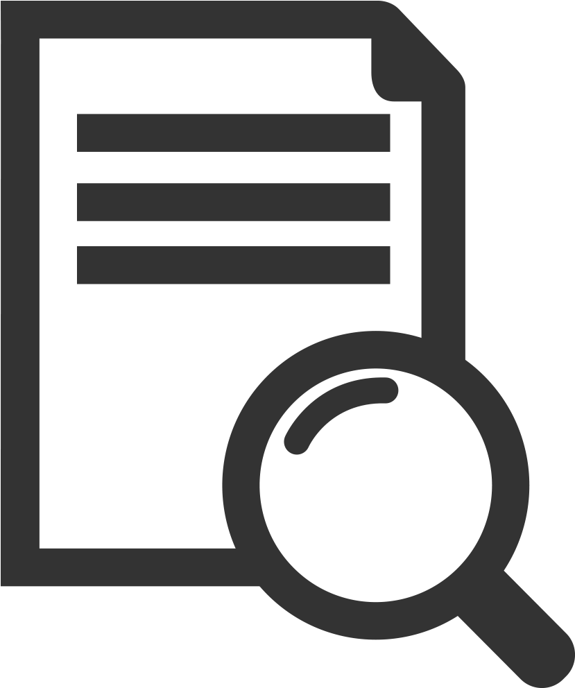 Fax Search - Internet Fax (1024x1024)