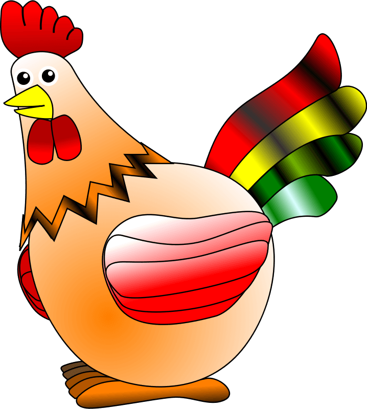 All Images From Collection - Good Costume Tote Bag, Natural (718x800)