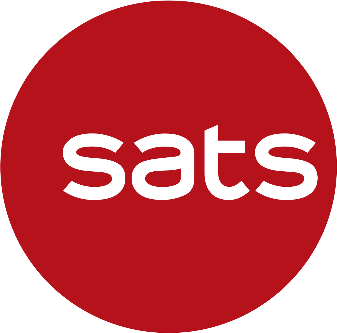 0 Replies 1 Retweet 4 Likes - Sats Ltd (1200x1200)