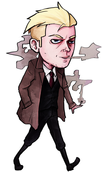 Homo Sapiens Human Behavior Boy Clip Art - Cartoon (500x707)