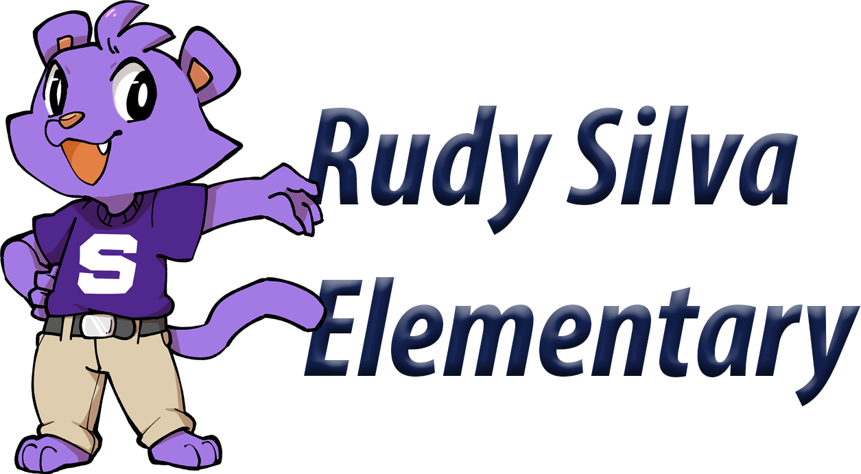 Primary School (1255x691)