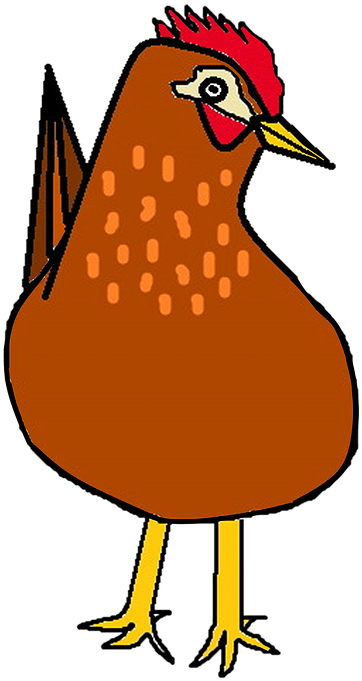 Kura Rysunek (445x720)