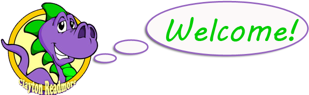 Clayton Readmore Welcome - Clayton County, Georgia (650x200)