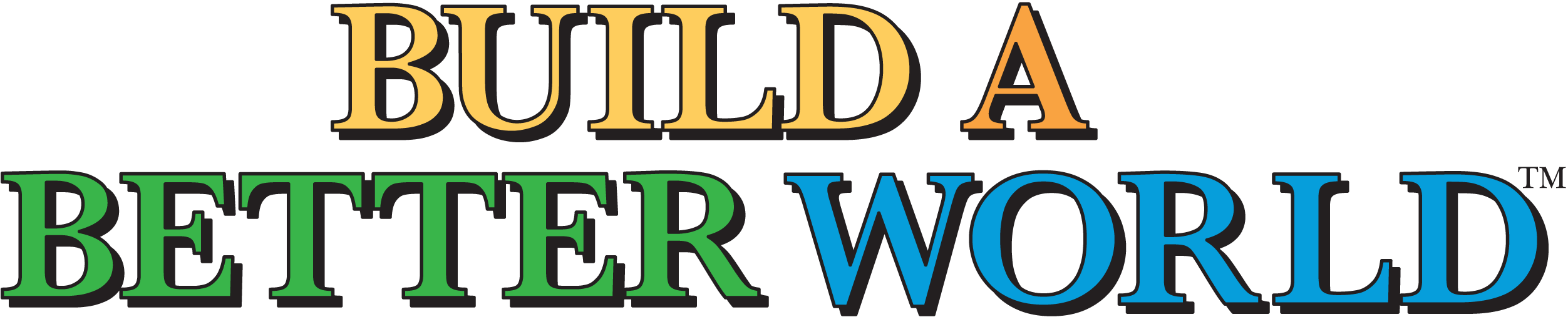 Summer Reading Program - Summer Reading Program (2504x508)