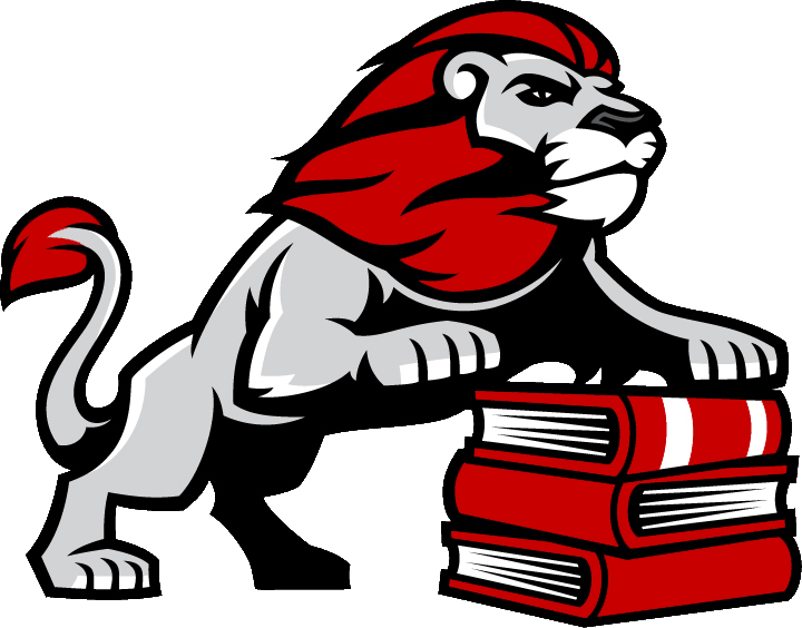 Whs Library Hours - Westminster High School Logo (720x564)