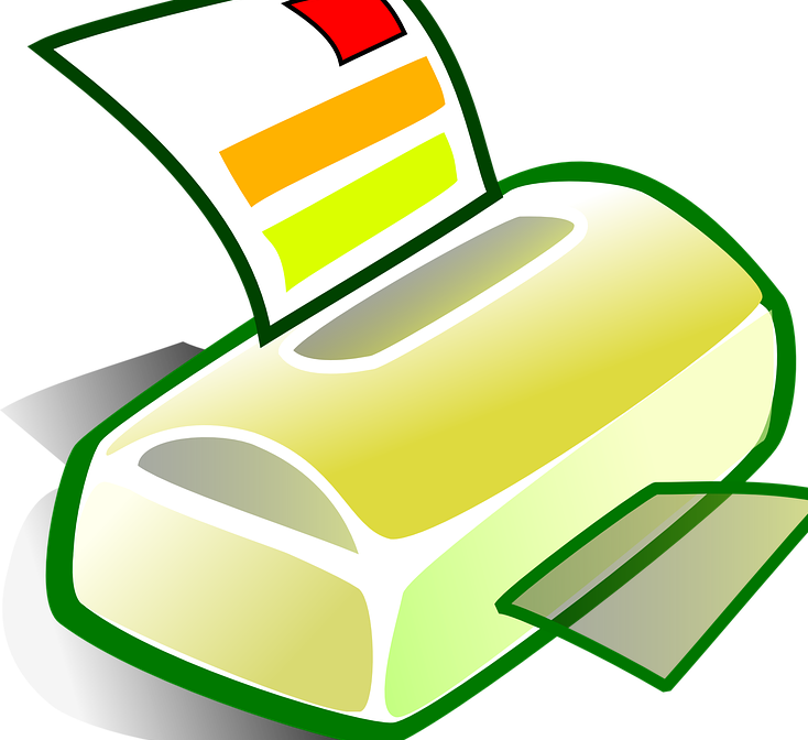 With An Online Fax, You Can Get Your Incoming Fax Anywhere, - Incoming Faxes (734x672)