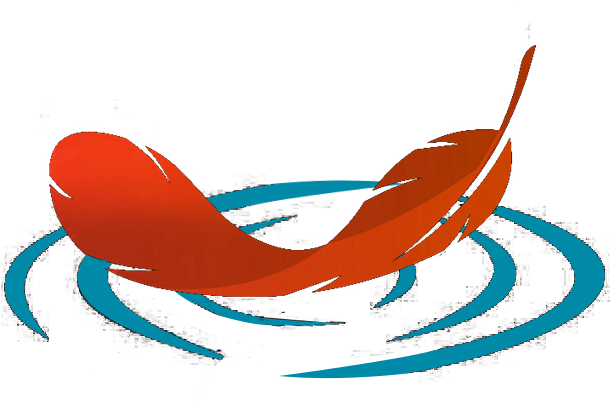 Registration Banner - Indian Lake Elementary School (627x483)