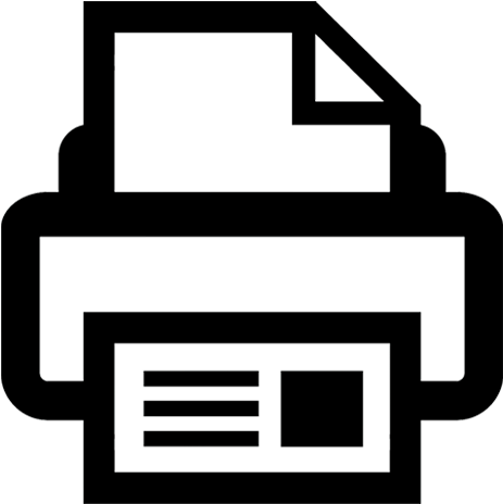 Fax Fountain Car Leasing San Diego - Honeywell Tph Adaptor 300dpi 141-000107-902 (681x710)