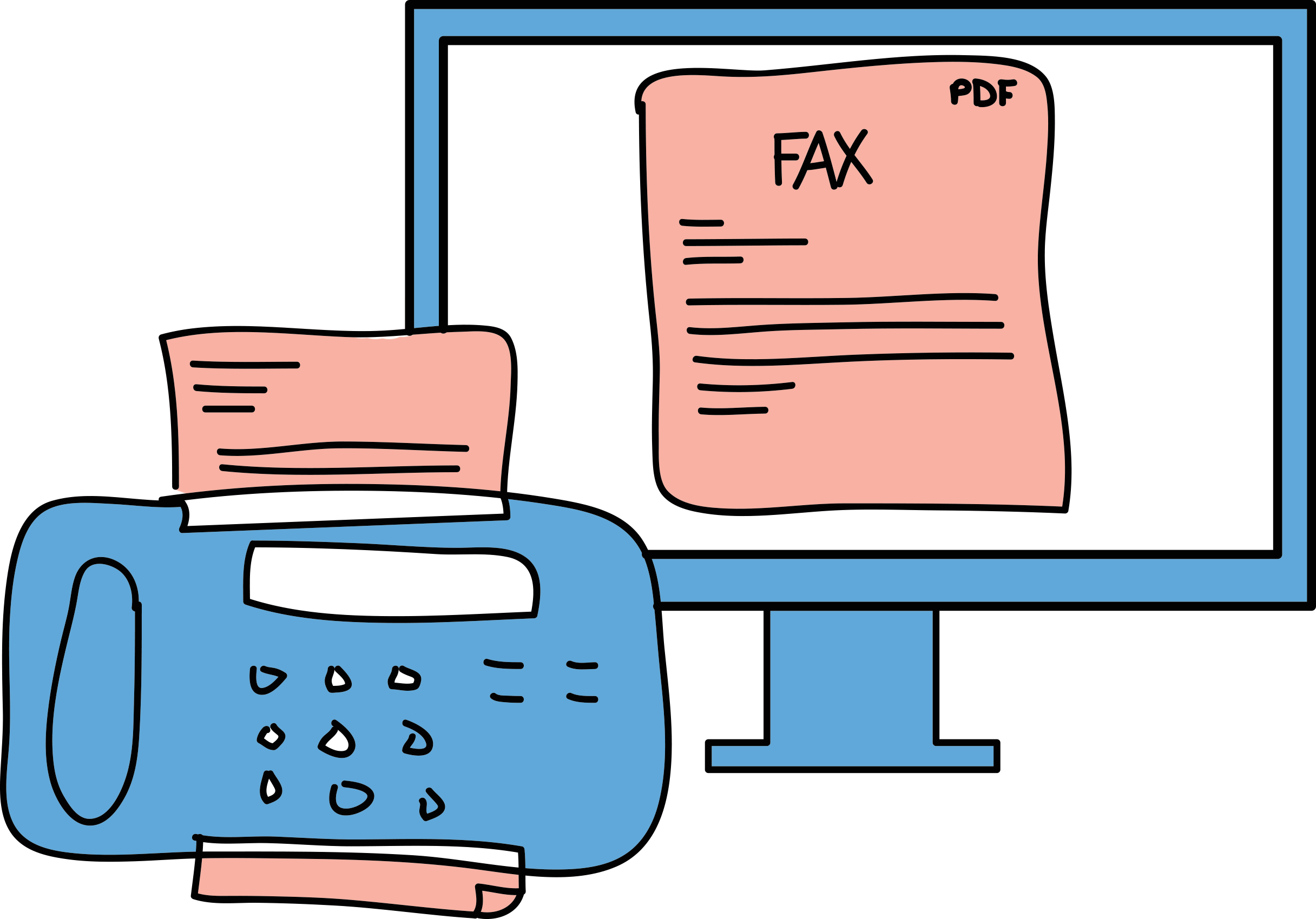 Fax To Email - Email (2432x1699)