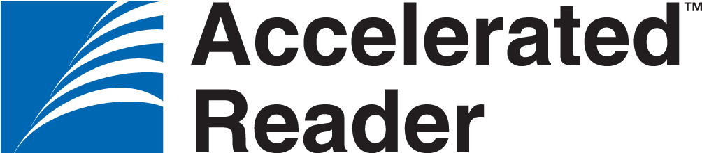 Accelerated Reader Icon - Disabled Accessible Toilet Frosted Acrylic Sign (1025x240)