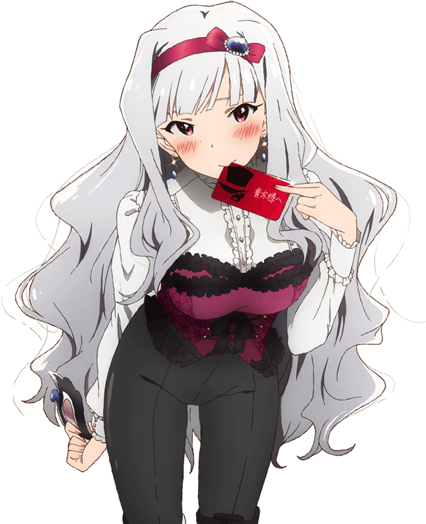 <div Style="position - Fixed - Bottom - -5px - Float - Anime (640x832)