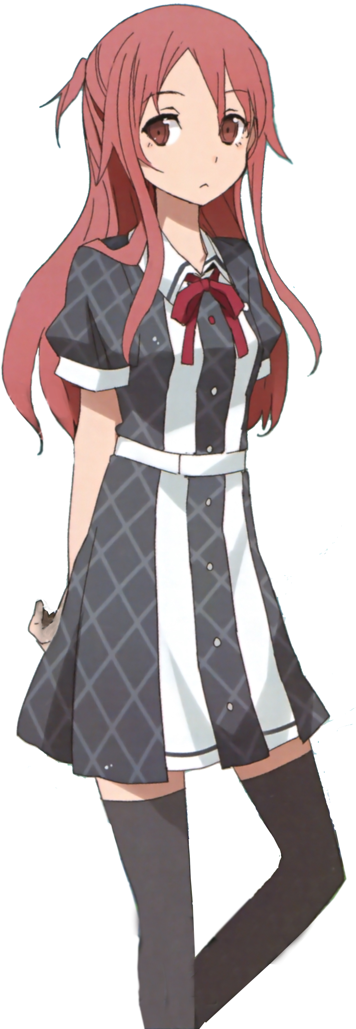 13, October 20, 2012 - 13, October 20, 2012 (1230x3488)