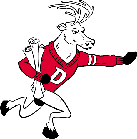 Dasher - Dasher (466x472)