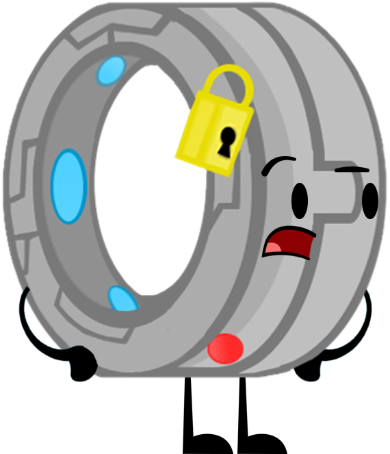 Shock Bracelet - Twisted Turns Reboot Shock Bracelet (570x663)