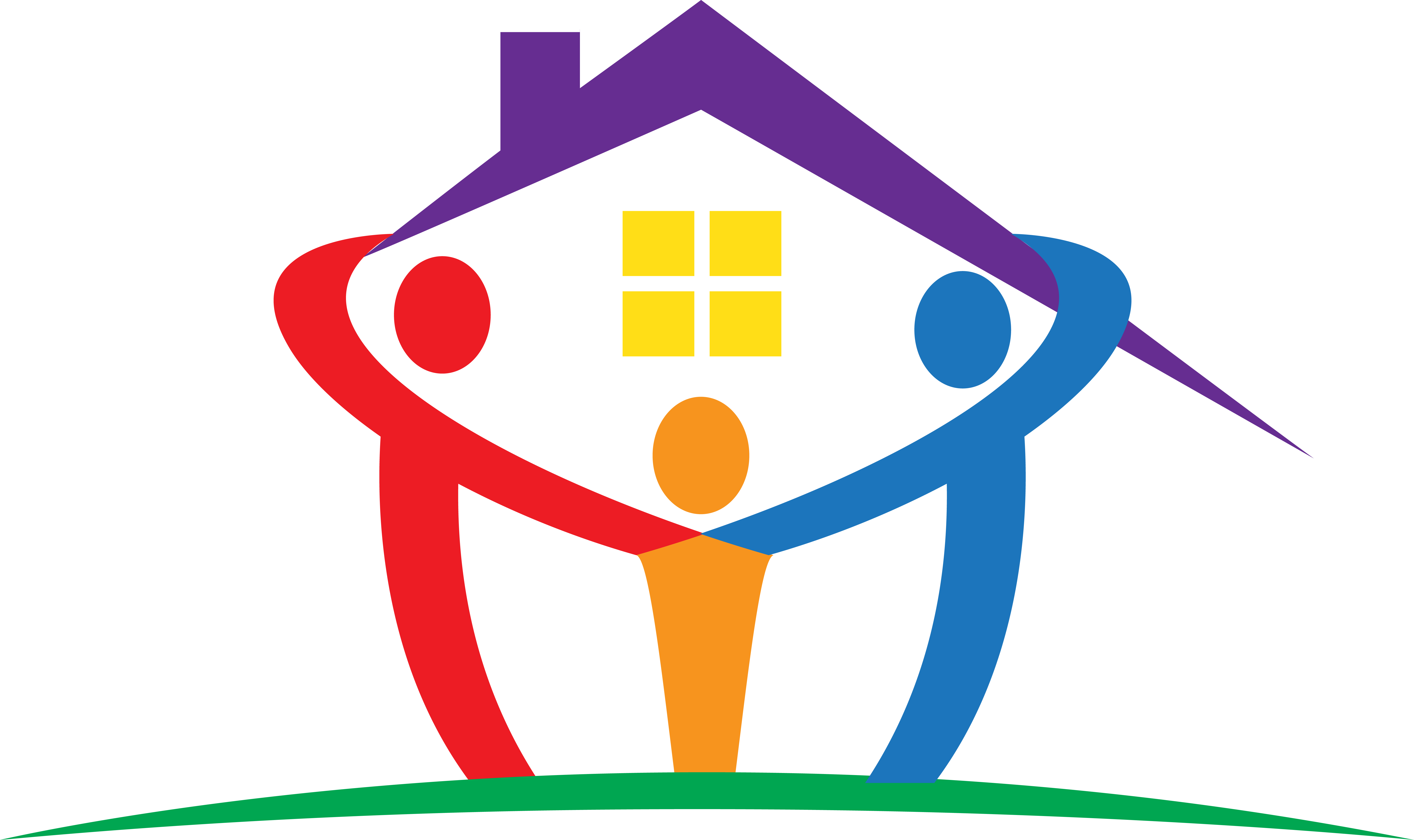 818 - Home Care (6727x3998)