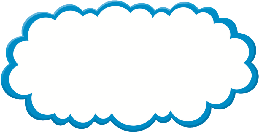 Blank Thomas And Friends Logo By Froggyman145 On Deviant - Thomas Town At Kennywood (1024x513)