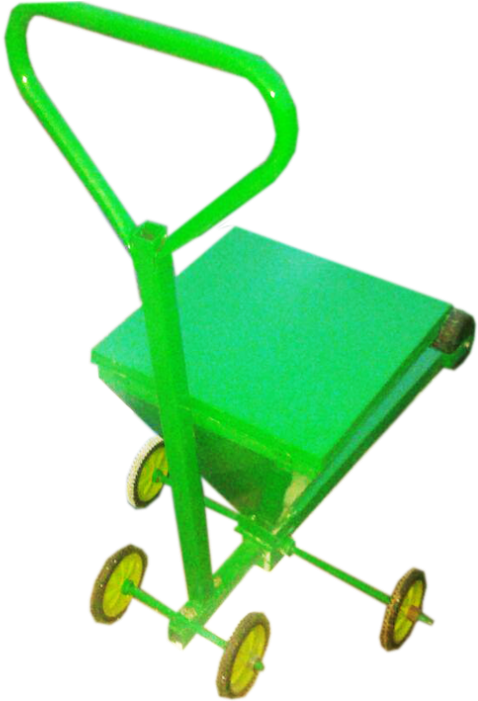 Chalk Line (700x700)