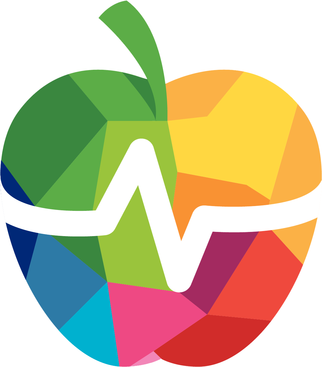 Healthie's Help Center - Nutrition (3508x2480)