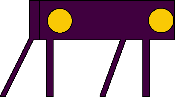 Tomy Thomas And Friends Images Lady's Magical World - Thomas (610x420)