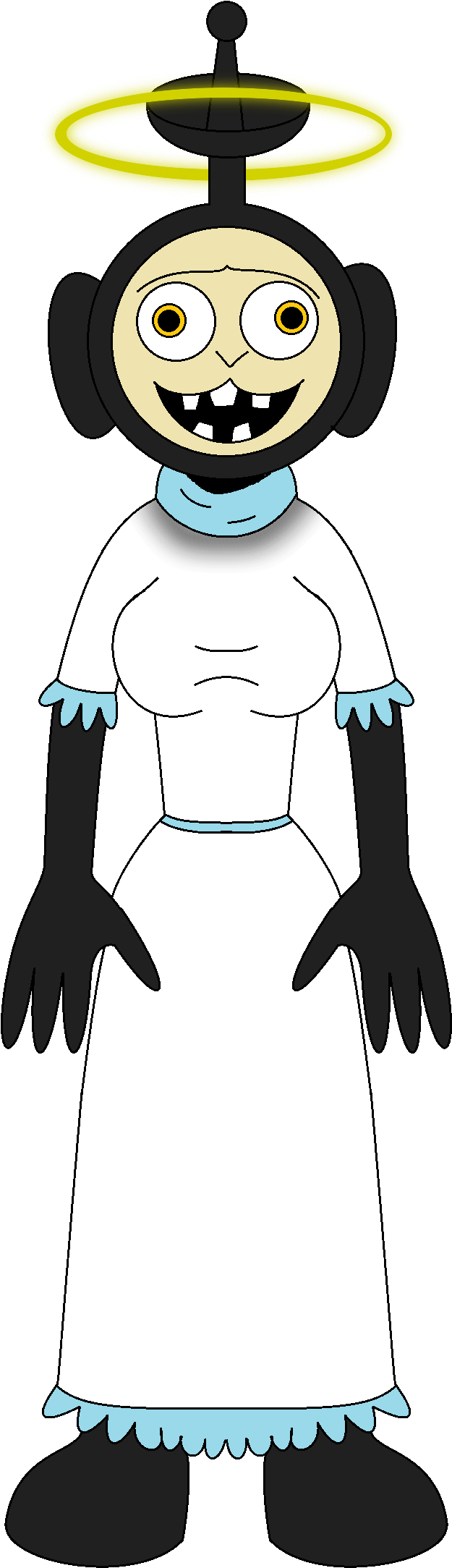 Eixid - Wiki (798x2224)