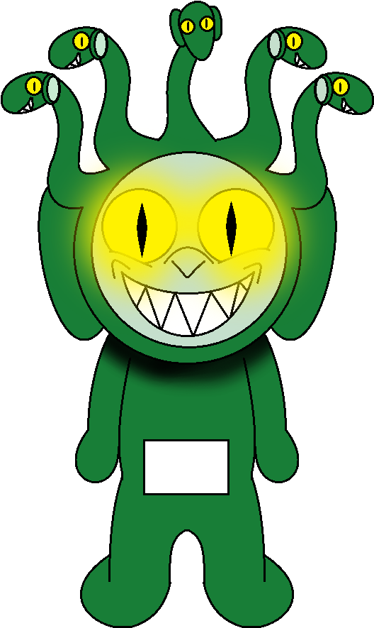 Roi - Wiki (604x947)