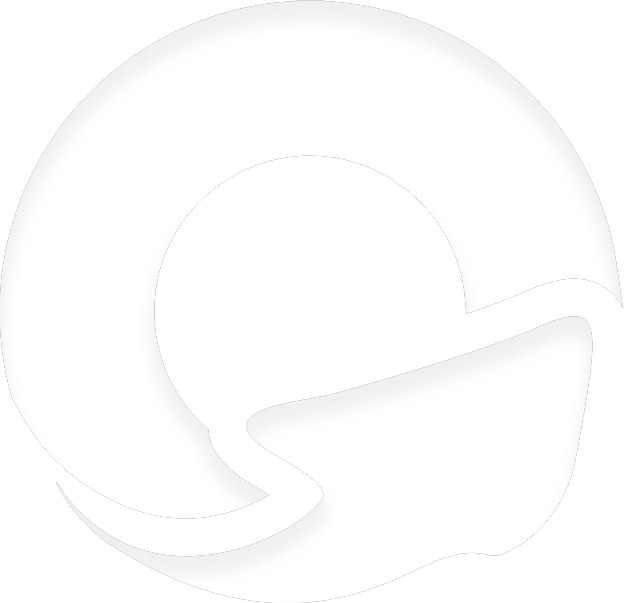 We Bring The Tech That Lets Your - Internet (624x603)