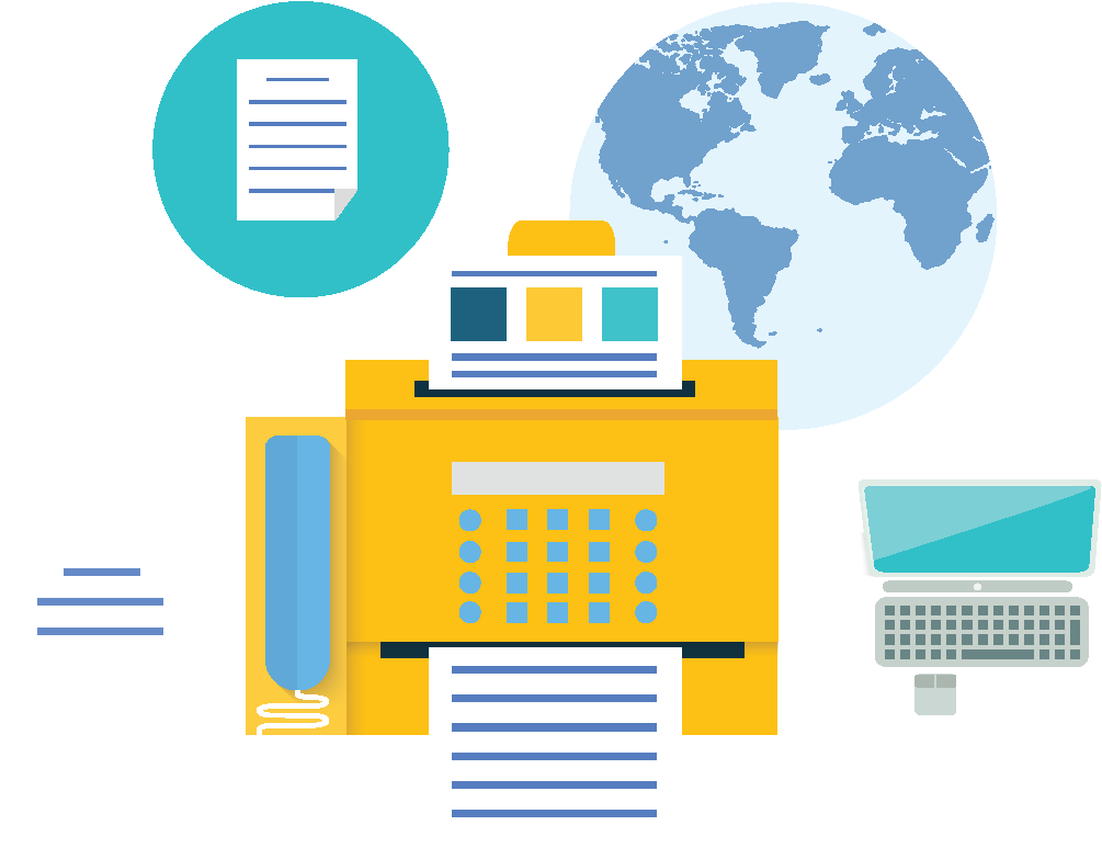 Fax - T.38 (1158x825)