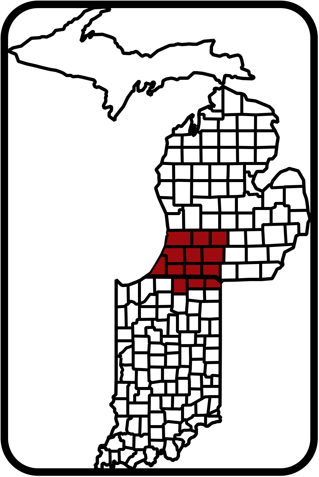 Service Area - Service Area (1066x1590)