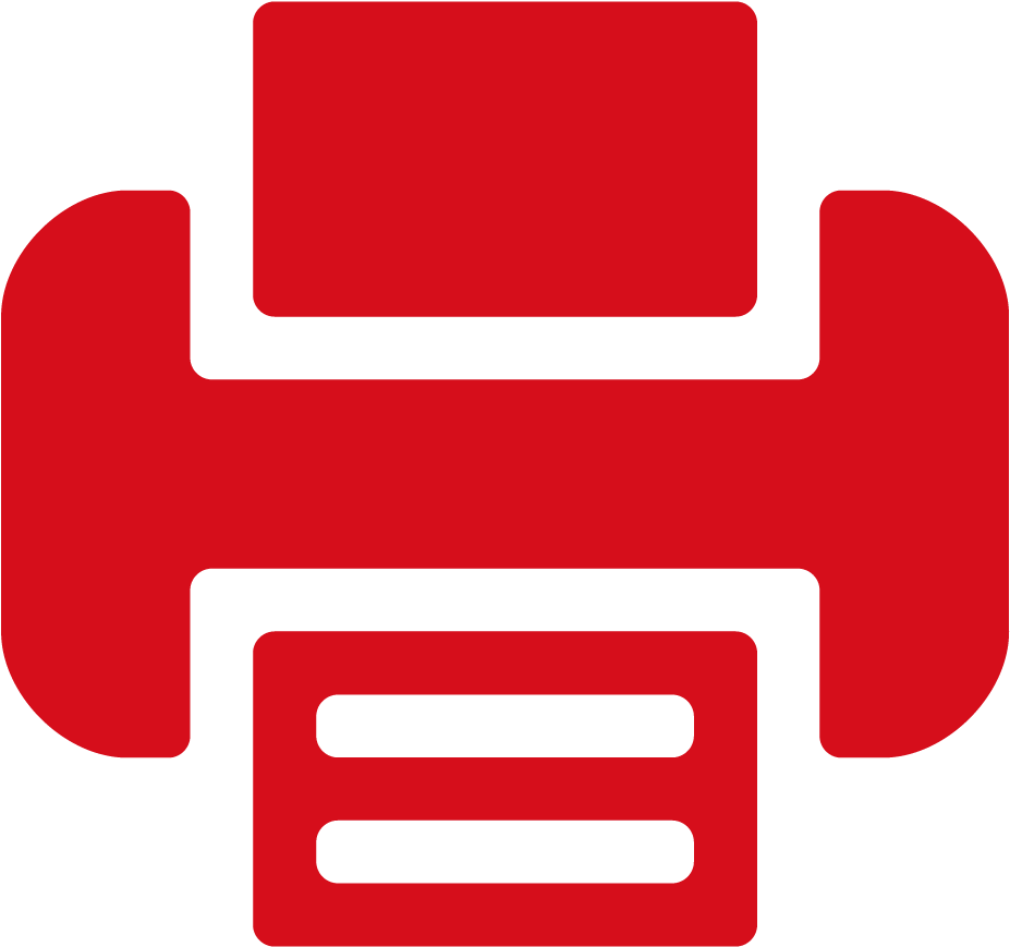 3d Print (1000x1000)