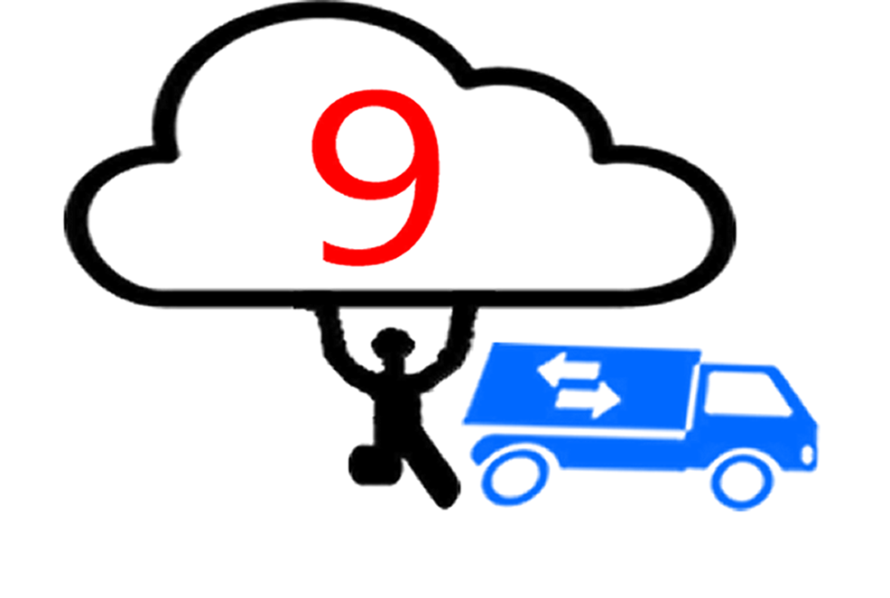 Fax - - Freight Rate (986x663)