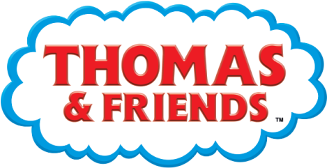 Thomas And Friends Title (550x283)