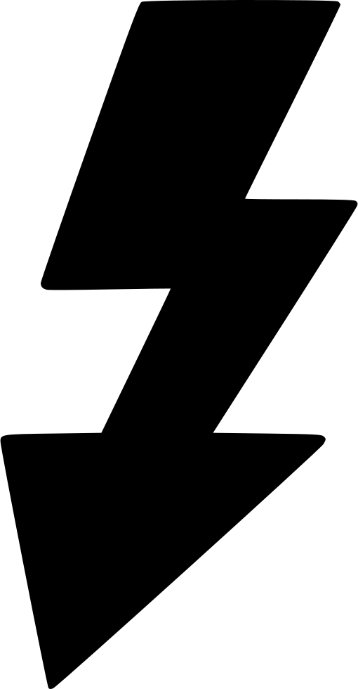 Shock Comments - Scalable Vector Graphics (516x980)