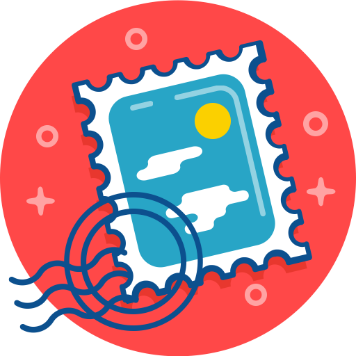 Download Png File 512 X - Lily Pad Coloring Page (512x512)