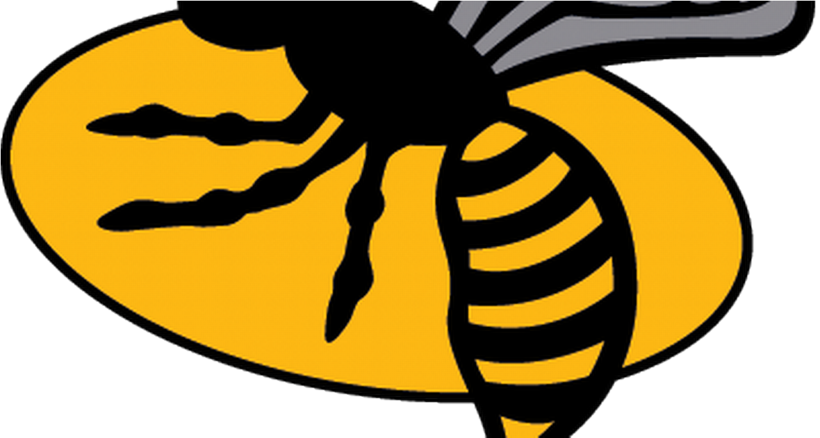 London Wasps Logo (1200x630)