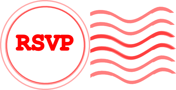 Red Postage Stamp Png (600x307)