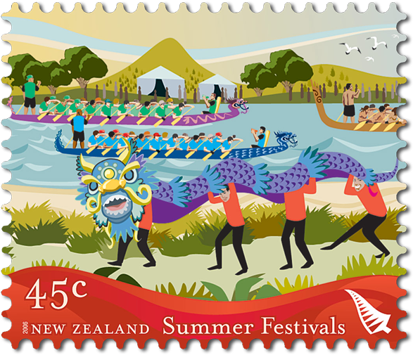 Single Stamp - Postage Stamp (600x600)