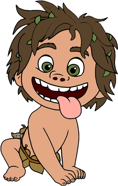 The Good Dinosaur Clip Art Image - Good Dinosaur T Shirt (454x646)