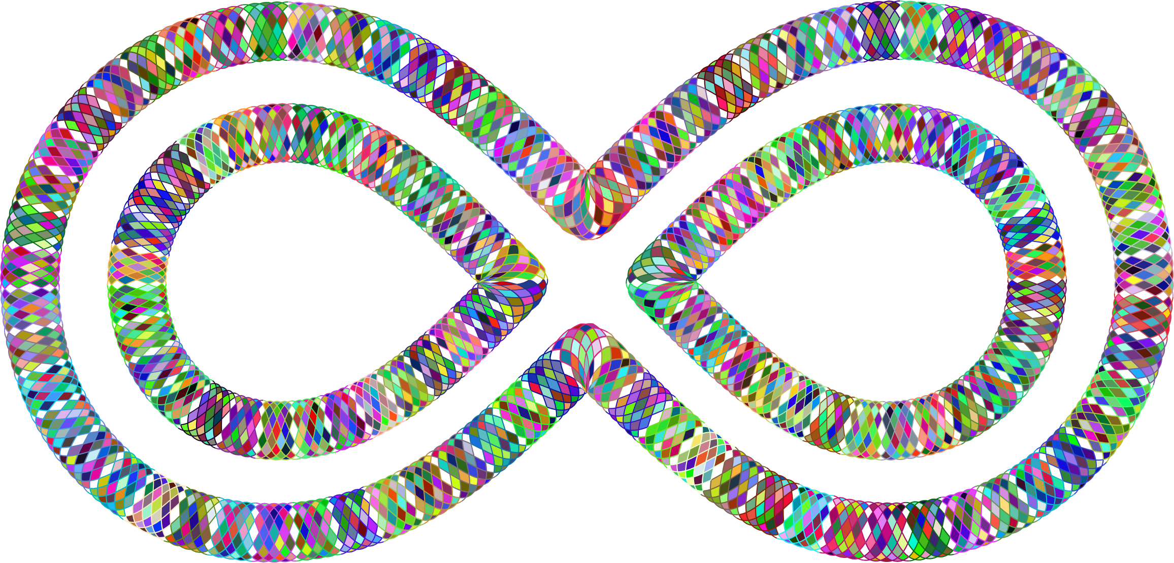 Big Image - Circle (2312x1110)