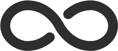 Infinity Symbol Computer Icons - Infinite Icon (512x512)