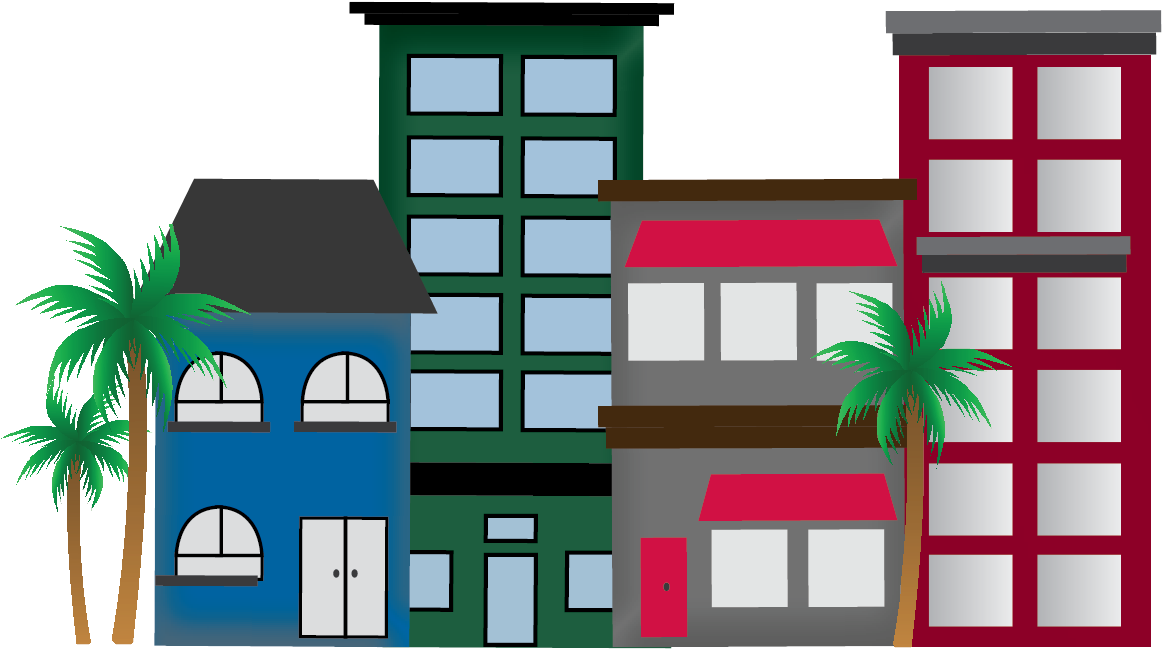 Florida Also Benefits From A Thriving Florida Sbdc - Florida Sbdc Network (1254x738)