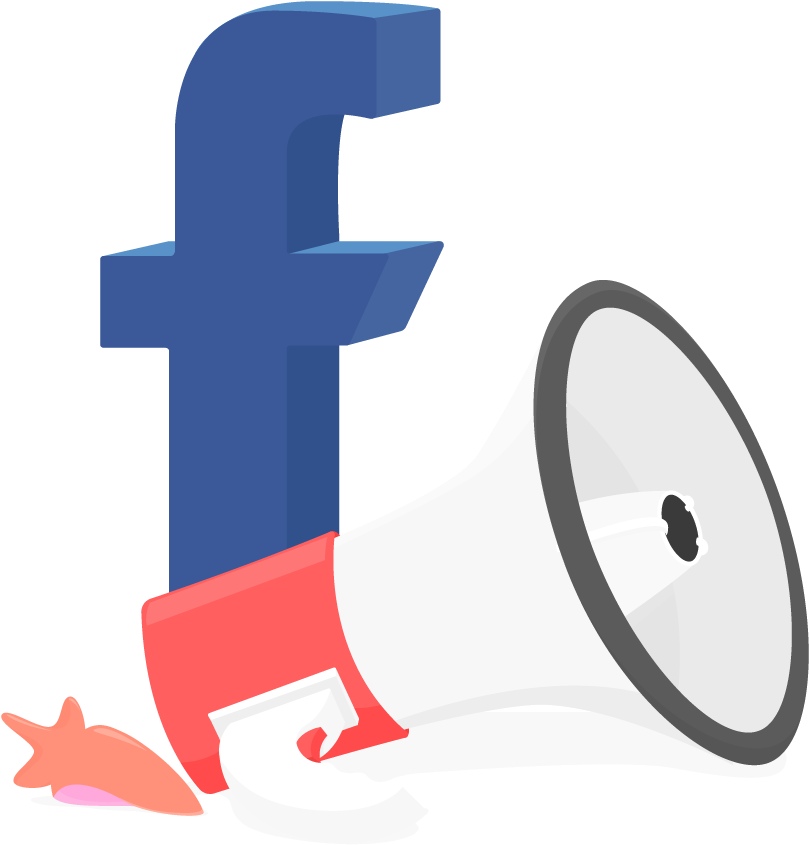 Chat With The Community - Circle (982x1033)