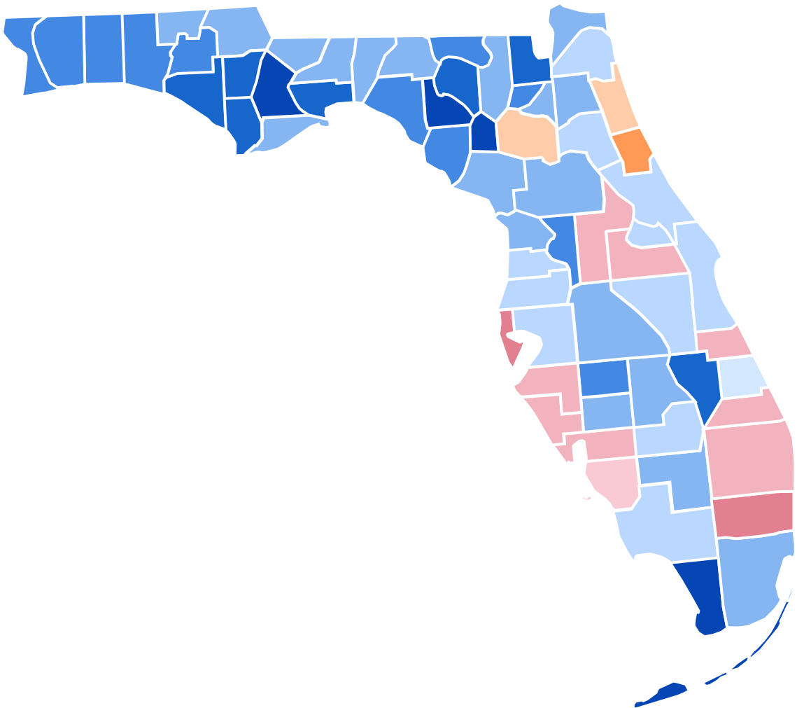 Florida Gubernatorial Election Results 2014 (1200x1064)