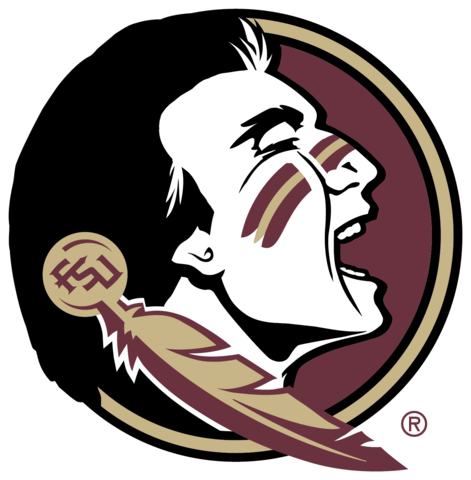 Florida State Seminoles Football (471x480)