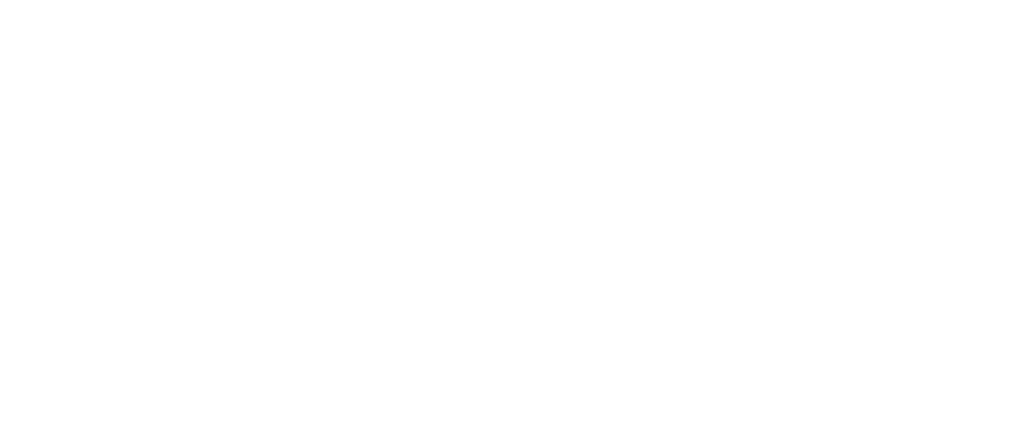 Infinity Symbol Silhouette By Paperlightbox - Infinity Symbol (1024x441)