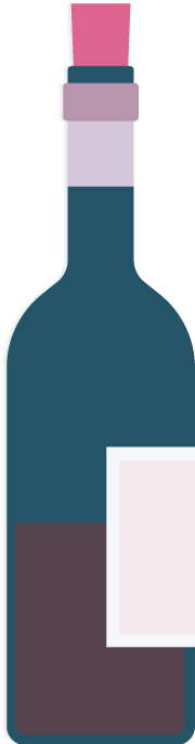 Vector Art Water Bottles Wine - Glass Bottle (700x700)