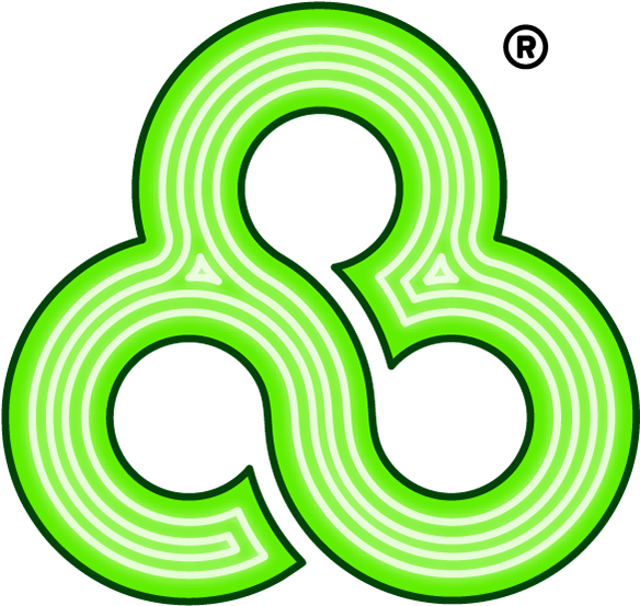 Bonnaroo Music And Arts Festival (1024x1024)