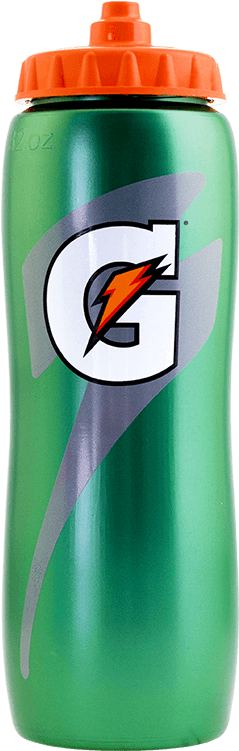 Home/equipment/contour Squeeze Bottle - Gatorade Bottle (750x750)