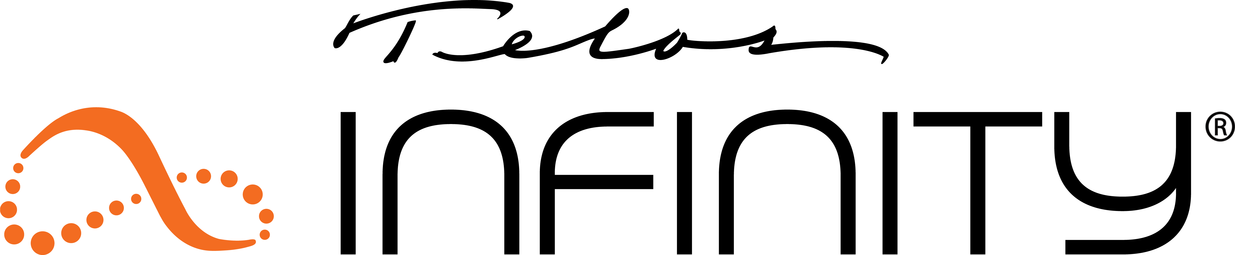 The Aoip Solution That Changes Everything - Center Stage (5177x1071)