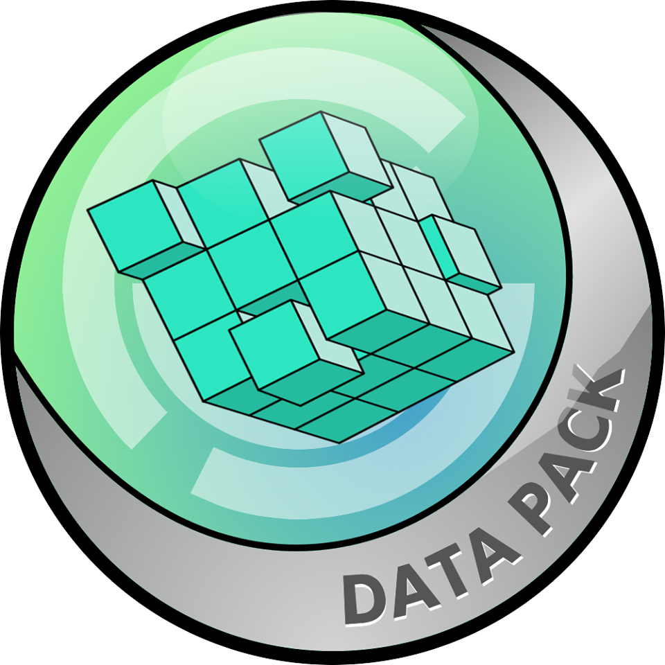 Infinity Data Pack Marker - Draw A Soccer Ball (960x960)